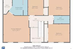 2255 Horns Hill Rd, Newark, OH 43055 - Photo 41