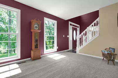 2255 Horns Hill Road, Newark, OH 43055 - Photo 7