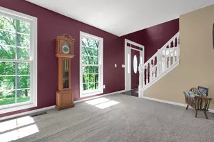 2255 Horns Hill Rd, Newark, OH 43055 - Photo 7