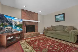 2255 Horns Hill Rd, Newark, OH 43055 - Photo 13