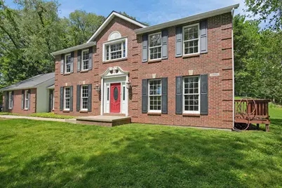 2255 Horns Hill Road, Newark, OH 43055 - Photo 37