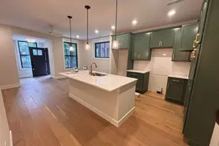 1303 Highland St, Columbus, OH 43201 - Photo 7