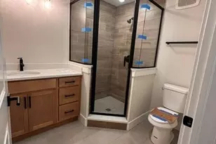 1303 Highland St, Columbus, OH 43201 - Photo 9