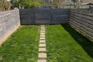 816 Wager St, Columbus, OH 43206 - Photo 21