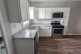 816 Wager St, Columbus, OH 43206 - Photo 7