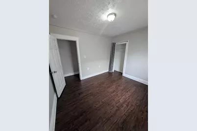 816 Wager Street, Columbus, OH 43206 - Photo 15