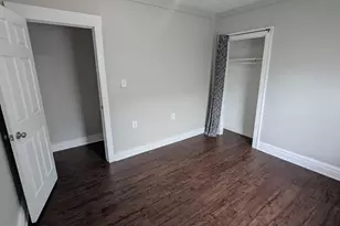 816 Wager St, Columbus, OH 43206 - Photo 15
