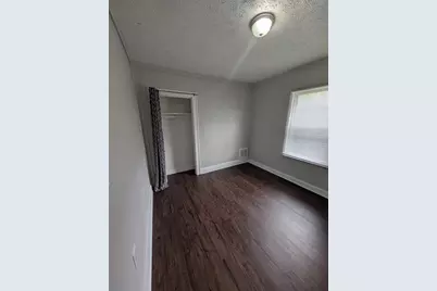 816 Wager Street, Columbus, OH 43206 - Photo 13