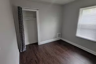 816 Wager St, Columbus, OH 43206 - Photo 13