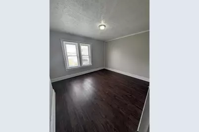 816 Wager Street, Columbus, OH 43206 - Photo 9