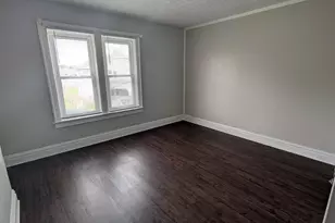 816 Wager St, Columbus, OH 43206 - Photo 9