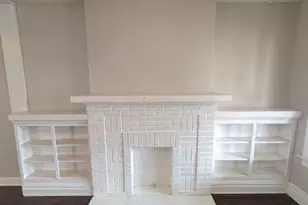 816 Wager St, Columbus, OH 43206 - Photo 5