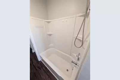 816 Wager Street, Columbus, OH 43206 - Photo 19