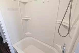 816 Wager St, Columbus, OH 43206 - Photo 19