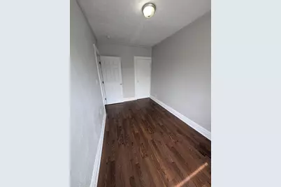 816 Wager Street, Columbus, OH 43206 - Photo 17