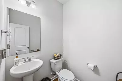 555 Crick Stone Drive, Delaware, OH 43015 - Photo 27