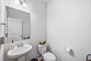 555 Crick Stone Dr, Delaware, OH 43015 - Photo 27