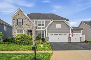 555 Crick Stone Dr, Delaware, OH 43015 - Photo 51