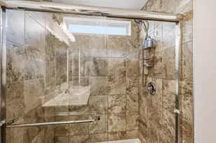 555 Crick Stone Dr, Delaware, OH 43015 - Photo 33