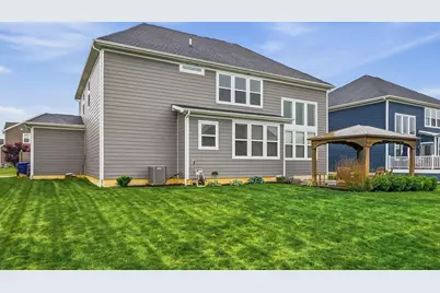 555 Crick Stone Drive, Delaware, OH 43015 - Photo 53