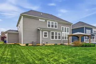 555 Crick Stone Dr, Delaware, OH 43015 - Photo 53