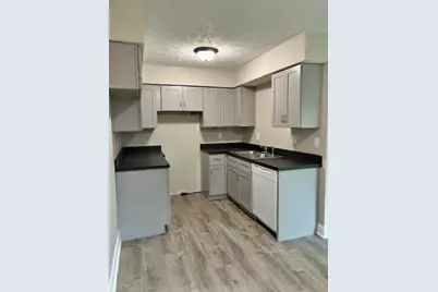 3423-3425 Demorest Road, Grove City, OH 43123 - Photo 13