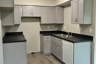 3423-3425 Demorest Rd, Grove City, OH 43123 - Photo 13