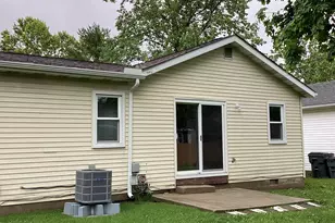 3423-3425 Demorest Rd, Grove City, OH 43123 - Photo 17