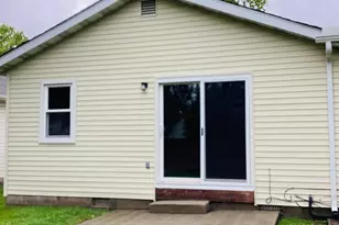 3423-3425 Demorest Rd, Grove City, OH 43123 - Photo 15
