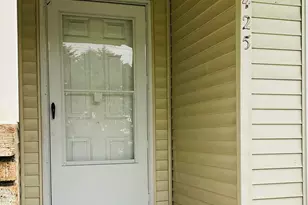 3423-3425 Demorest Rd, Grove City, OH 43123 - Photo 27