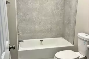3423-3425 Demorest Rd, Grove City, OH 43123 - Photo 11