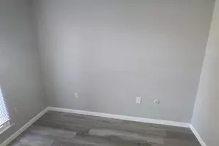 3210-3212 Independence St, Grove City, OH 43123 - Photo 5