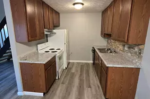 3210-3212 Independence St, Grove City, OH 43123 - Photo 47