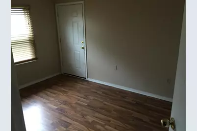 3210-3212 Independence Street, Grove City, OH 43123 - Photo 63