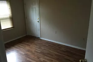 3210-3212 Independence St, Grove City, OH 43123 - Photo 63