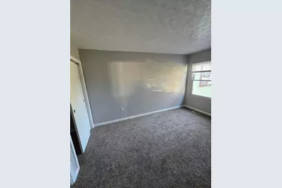 3210-3212 Independence Street, Grove City, OH 43123 - Photo 29