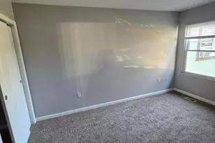 3210-3212 Independence St, Grove City, OH 43123 - Photo 29