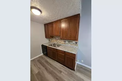 3210-3212 Independence Street, Grove City, OH 43123 - Photo 51