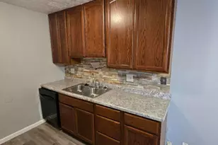 3210-3212 Independence St, Grove City, OH 43123 - Photo 51