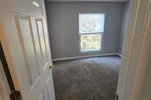3210-3212 Independence St, Grove City, OH 43123 - Photo 33