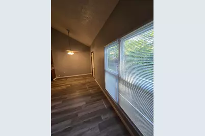 3210-3212 Independence Street, Grove City, OH 43123 - Photo 45