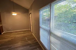 3210-3212 Independence St, Grove City, OH 43123 - Photo 45
