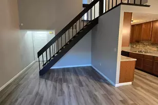 3210-3212 Independence St, Grove City, OH 43123 - Photo 45
