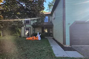 3210-3212 Independence St, Grove City, OH 43123 - Photo 57
