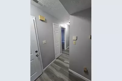 3210-3212 Independence Street, Grove City, OH 43123 - Photo 37