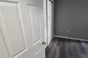 3210-3212 Independence St, Grove City, OH 43123 - Photo 3