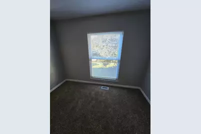 3210-3212 Independence Street, Grove City, OH 43123 - Photo 35