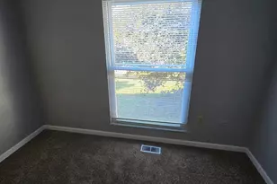 3210-3212 Independence St, Grove City, OH 43123 - Photo 35