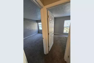 3210-3212 Independence Street, Grove City, OH 43123 - Photo 25