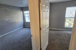 3210-3212 Independence St, Grove City, OH 43123 - Photo 25